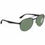 Ray Ban RB3606 186/9A59 RB3606 Mens  Sunglasses