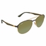 Ray Ban RB3606 9076E8 59 RB3606 Mens  Sunglasses
