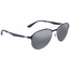 Ray Ban RB3606 91268859 RB3606 Mens  Sunglasses