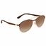 Ray Ban RB3606 91271359 RB3606 Mens  Sunglasses