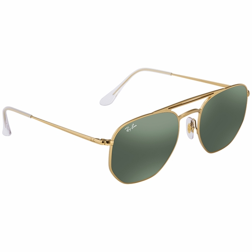 Ray Ban RB3609 914071 54  Unisex  Sunglasses