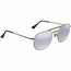 Ray Ban RB3609 91420S54 RB3609 Unisex  Sunglasses