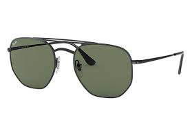 Ray Ban RB36091487154  Sunglasses