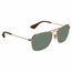 Ray Ban RB3610 001/7158 RB3610 Mens Sunglasses