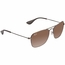 Ray Ban RB3610 91391358 RB3610 Mens Sunglasses