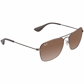 Ray Ban RB3610 91391358 RB3610 Mens  Sunglasses