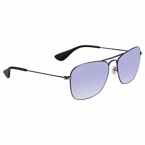 Ray Ban RB3610 913919 58 RB3610 Mens Sunglasses Ray Ban RB3610 913919 58 RB3610 Mens Sunglasses