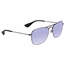 Ray Ban RB3610 913919 58 RB3610 Mens Sunglasses