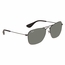 Ray Ban RB3610 913971 58 RB3610 Mens Sunglasses