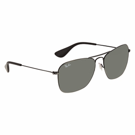 Ray Ban RB3610 913971 58 RB3610 Mens  Sunglasses