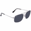 Ray Ban RB3611 003/R560 RB3611 Unisex  Sunglasses