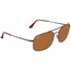 Ray Ban RB3611004/3360 RB3611 Unisex  Sunglasses