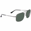 Ray Ban RB3611029/O960 RB3611 Unisex  Sunglasses