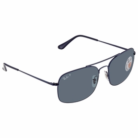 Ray Ban RB3611 9169S260    Sunglasses