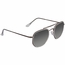 Ray Ban RB3648M 004/71 52 Marshal II Mens Sunglasses