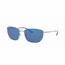 Ray Ban RB3653 003/5560  Mens  Sunglasses