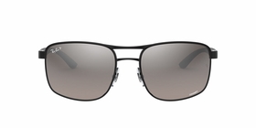 Ray Ban RB3660CH 186/5J 58    Sunglasses