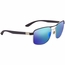Ray Ban RB3660CH 9091A1 58    Sunglasses