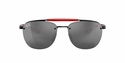 Ray Ban RB3662M F0026G 59  Mens  Sunglasses