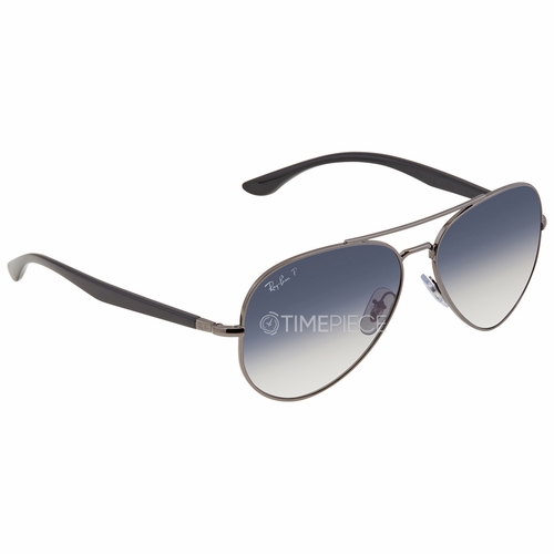 Ray Ban RB3675 004/78 58 Unisex Sunglasses Ray Ban RB3675 004/78 58 Unisex Sunglasses