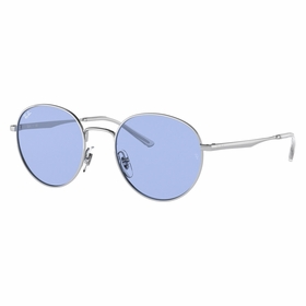 Ray Ban RB3681 003/80 50  Unisex  Sunglasses