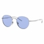 Ray Ban RB3681 003/80 50 Unisex Sunglasses