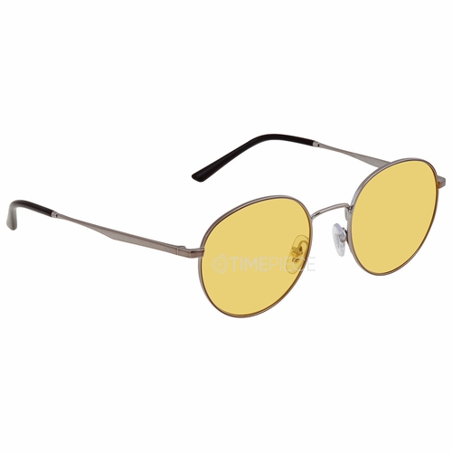 Ray Ban RB3681 004/Q1 50 Evolve Unisex  Sunglasses