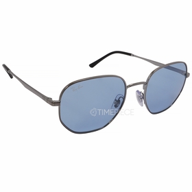 Ray Ban RB3682 004/Q2 51 Evolve Unisex  Sunglasses