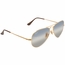 Ray Ban RB3689 001/GF 58  Unisex  Sunglasses