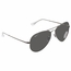 Ray Ban RB3689 004/48 62 Unisex Sunglasses