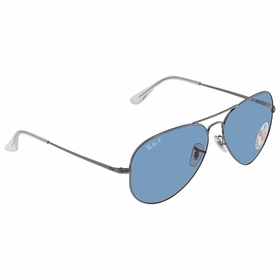 Ray Ban RB3689 004/S2 62    Sunglasses