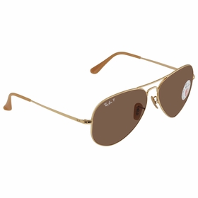 Ray Ban RB3689 906447 62    Sunglasses