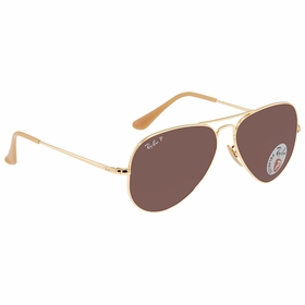 Ray Ban RB3689 9064AF 58 RB3689   Sunglasses