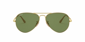 Ray Ban RB3689 9064O9 62  Unisex  Sunglasses