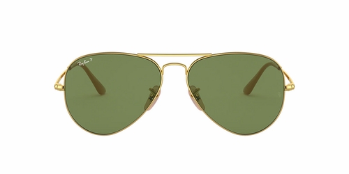 Ray Ban RB3689 9064O9 62  Unisex  Sunglasses