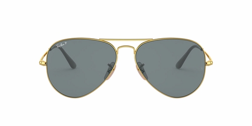 Ray Ban RB3689 9064S2 62    Sunglasses