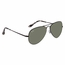 Ray Ban RB3689 914831 58 RB3689   Sunglasses