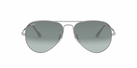 Ray Ban RB36899149AD58    Sunglasses