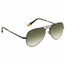 Ray Ban RB36899152AB55 RB3689 EVOLVE Unisex  Sunglasses