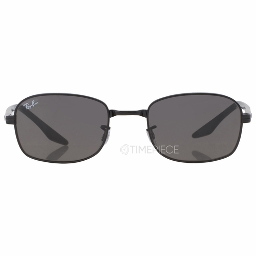 Ray Ban RB3690 002/B1 51  Unisex  Sunglasses