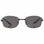 Ray Ban RB3690 002/B1 51  Unisex  Sunglasses