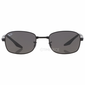 Ray Ban RB3690 002/B1 51  Unisex  Sunglasses