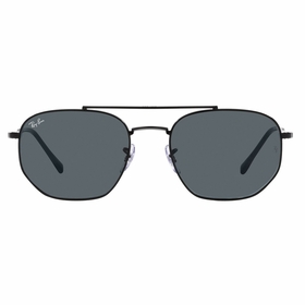 Ray Ban RB3707 9257R5 54  Unisex  Sunglasses