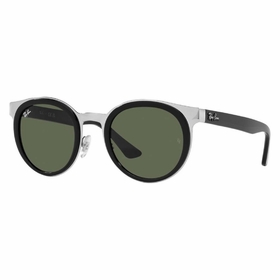 Ray Ban RB3710 003/71 50 Bonnie Unisex  Sunglasses