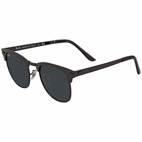 Ray Ban RB3716 186R5 49    Sunglasses