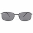 Ray Ban RB3717 002/B1 57  Unisex  Sunglasses