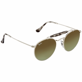Ray Ban RB3747 003/A6 50  Unisex  Sunglasses