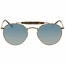 Ray Ban RB3747 90353F 50  Unisex  Sunglasses