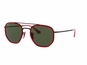 Ray Ban RB3748M F03531 52  Unisex  Sunglasses