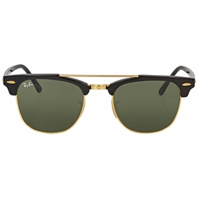 Ray Ban RB3816 901 51  Unisex  Sunglasses